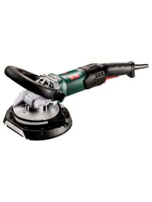 RFEV 19-125 RT  (603826720) 