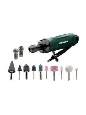 DG 25 Set  (604116500) 