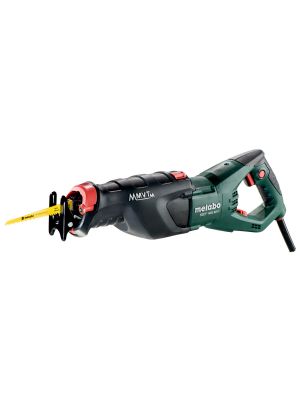 SSEP 1400 MVT  (606178500) 