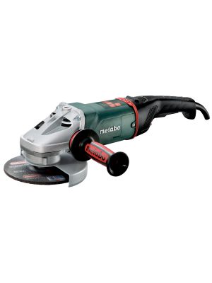 WE 22-180 MVT  (606463000) 