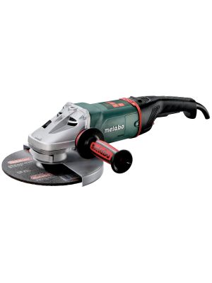WE 22-230 MVT  (606464580) 