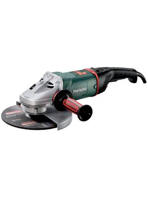WE 24-230 MVT  (606469260) 