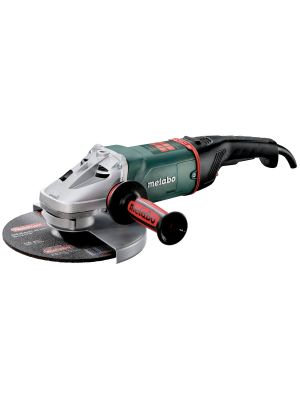 WEA 24-230 MVT Quick  (606472260) 