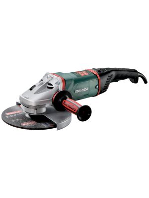 WE 26-230 MVT Quick  (606475000) 