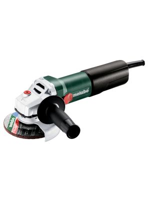 WQ 1100-125  (610035000) 