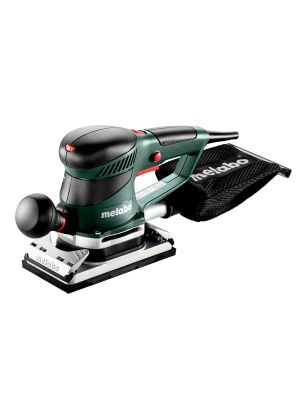 SRE 4350 TurboTec  (611350000) 