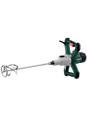 RWEV 1200-2  (614046000) 
