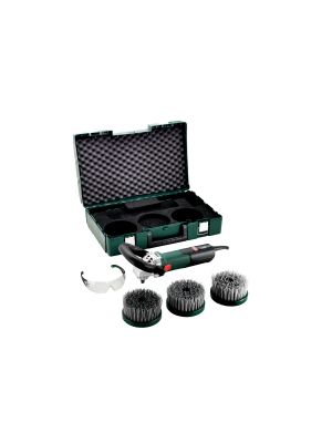 PE 15-25 Set  (615250500) 