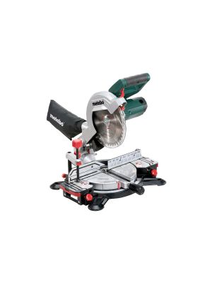 KS 216 M Lasercut  (619216000) 