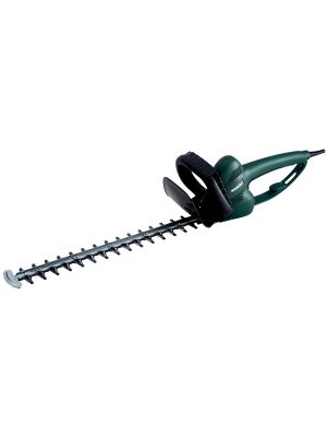 HS 55  (620017000) 