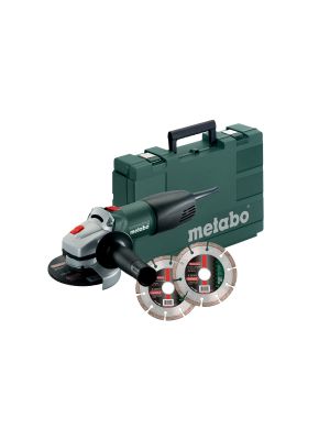 WQ 1000 Set  (620035510) 