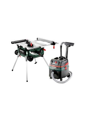 TS 254 + ASR 25 L SC Set  (690695000) 