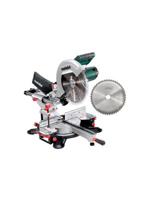 KGS 305 M Set  (690873000) 