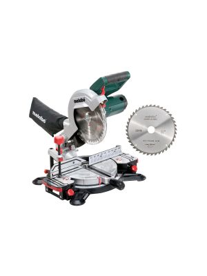 KS 216 M Lasercut Set  (690874000) 