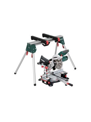 KGS 216 M Set  (690992000) 