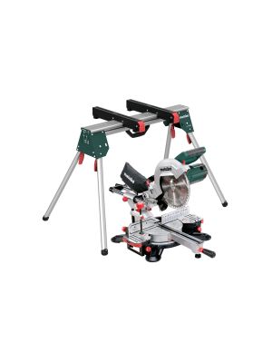 KGS 254 M Set  (690993000) 