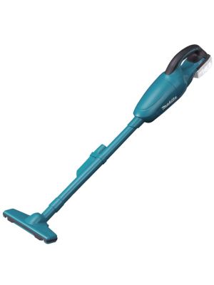 DCL180Z AKUMULÁTOROVÝ VYSÁVAČ