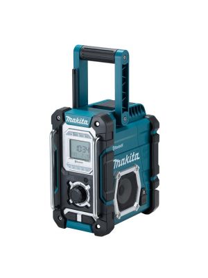 DMR108 AKUMULÁTOROVÉ RÁDIO