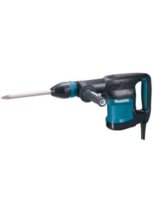 HM0870C BÚRACIE KLADIVO