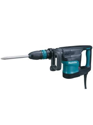 HM1101C BÚRACIE KLADIVO