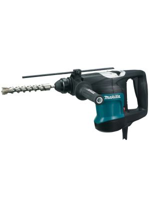 HR3200C VŔTACIE KLADIVO