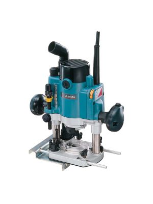 RP1110CJ ELEKTRONICKÁ HORNÁ FRÉZKA