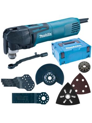 TM3010CX5J MULTI-TOOL
