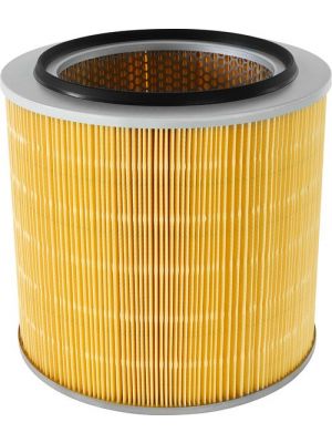 Festool Hlavný filter HF-TURBO