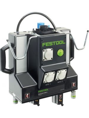 Festool Prípoj energie/odsávania EAA EW/DW TURBO/A