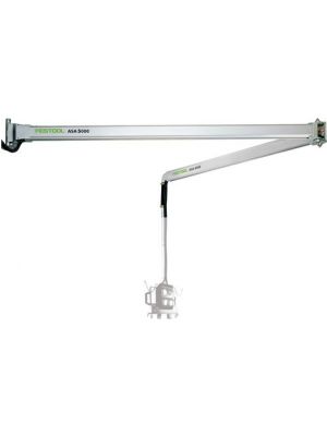 Festool Odsávacie rameno ASA 5000 CT/SR