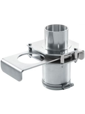Festool Prípojka IAS IAS-S-ZA/Herkules