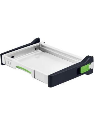 Festool Vysúvací prvok SYS-AZ-MW 1000