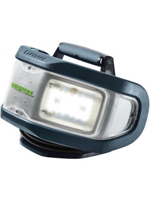 Festool Stavebné svietidlo DUO-Plus SYSLITE