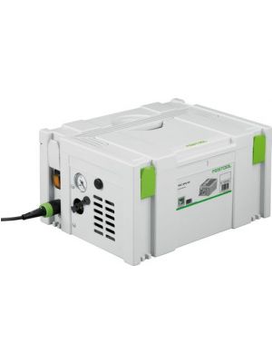Festool Vákuové čerpadlo VAC SYS VP