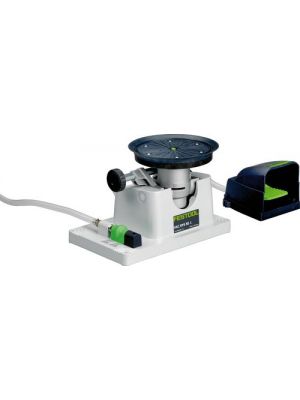 Festool Vákuová jednotka VAC SYS SE 1