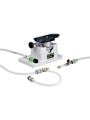 Festool Vákuová jednotka VAC SYS SE 2