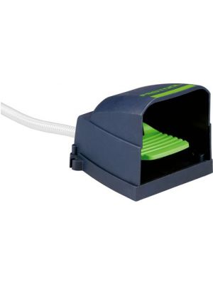 Festool Nožný ventil VAC SYS FV