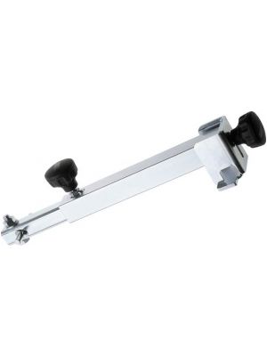 Festool Upínacie zariadenie CL-MS