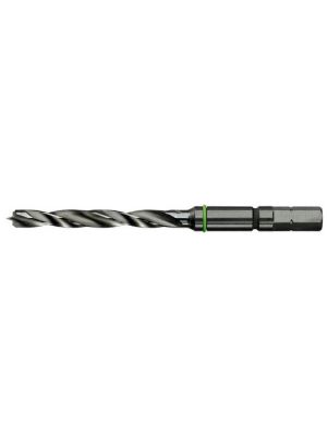 Festool Špirálový vrták do dreva D 3 CE/W