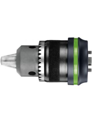 Festool Skľučovadlo s ozubeným vencom CC-16 FFP