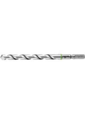 Festool Vrtáky do kameňa DB STONE CE D8 3x