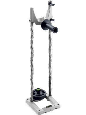 Festool Tesárska vŕtacia konzola GD 460