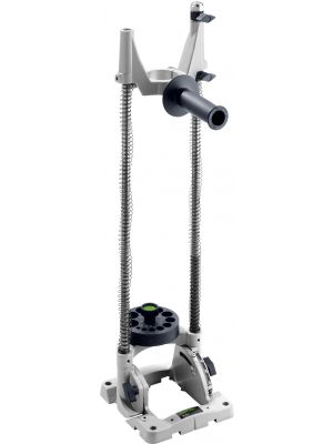Festool Tesárska vŕtacia konzola GD 460 A