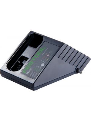Festool Nabíjačka MXC