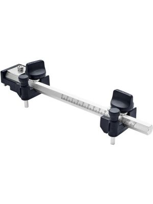 Festool Nastaviteľná zarážka AR-LR 32