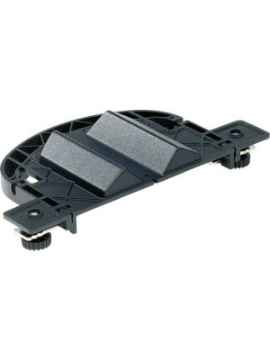 Festool Kruhový doraz RA DF 500/700