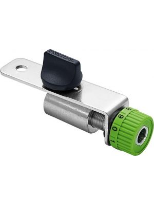 Festool Jemné nastavenie vodiaceho dorazu FE-FS/OF 1000