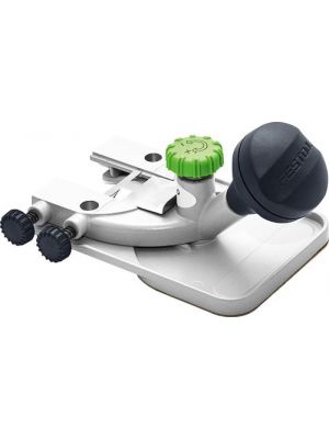 Festool Frézovací stôl FT 0°