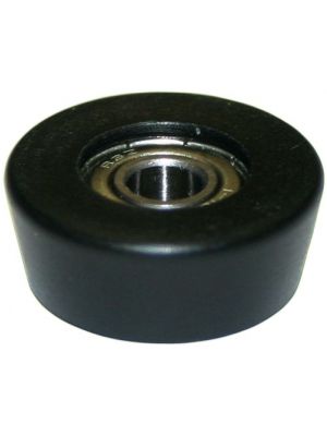 Festool Vod. guľ. ložisko D19