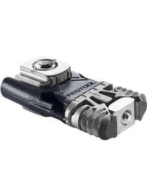 Festool Rohová spojka KV D8/50